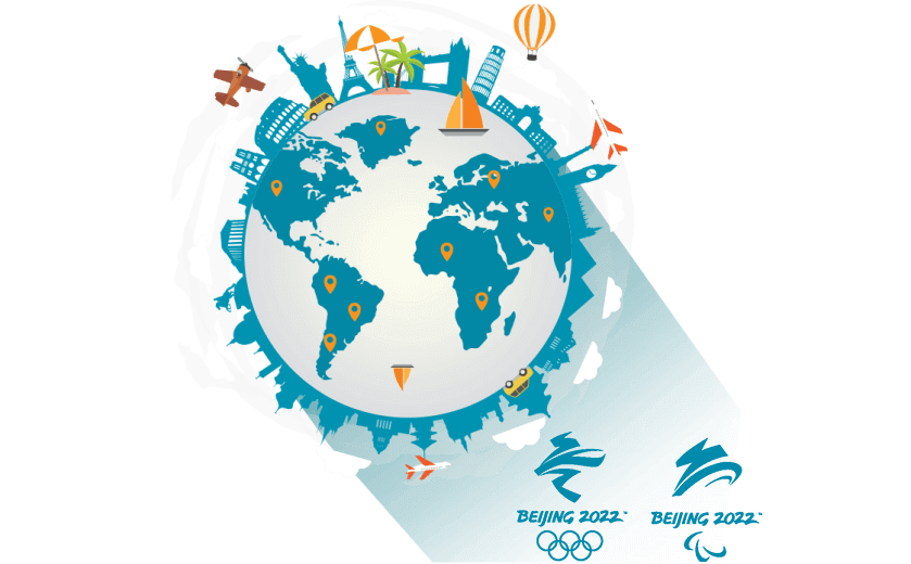在乍得连接到中国vpn - VPN翻回国